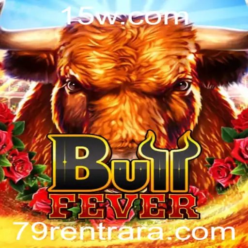 Descubra o Mundo Emocionante de BullFever: Um Desafio Intenso